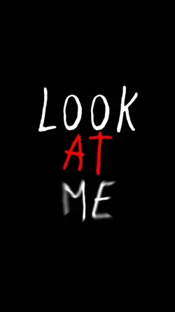 look at me x 13 pics