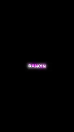 TTTPig Dancing