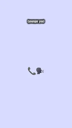 Hello?