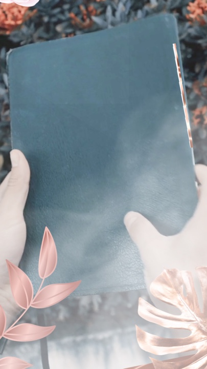 Cover Picture