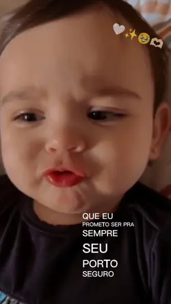 Filhos