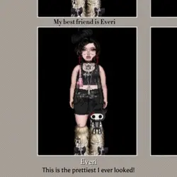 Yearbook-๐ซ