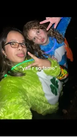 twinnnnn 👯‍♀️…