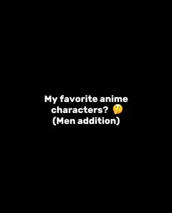 Med addition 🤷♀️