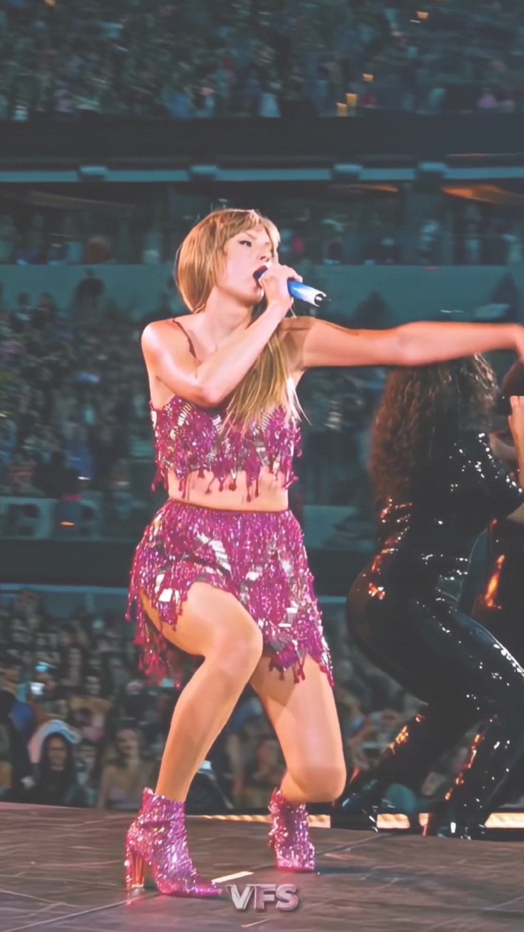 Taylor Swift 🫶