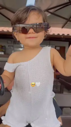 te amo tantooo..🏆