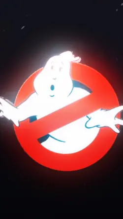 Who you gonna call