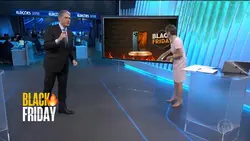 Black Friday WILLIAM