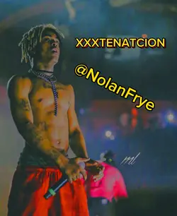 XXXtentation