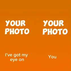 Use this with ur bsf