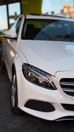 MERCEDES TOP