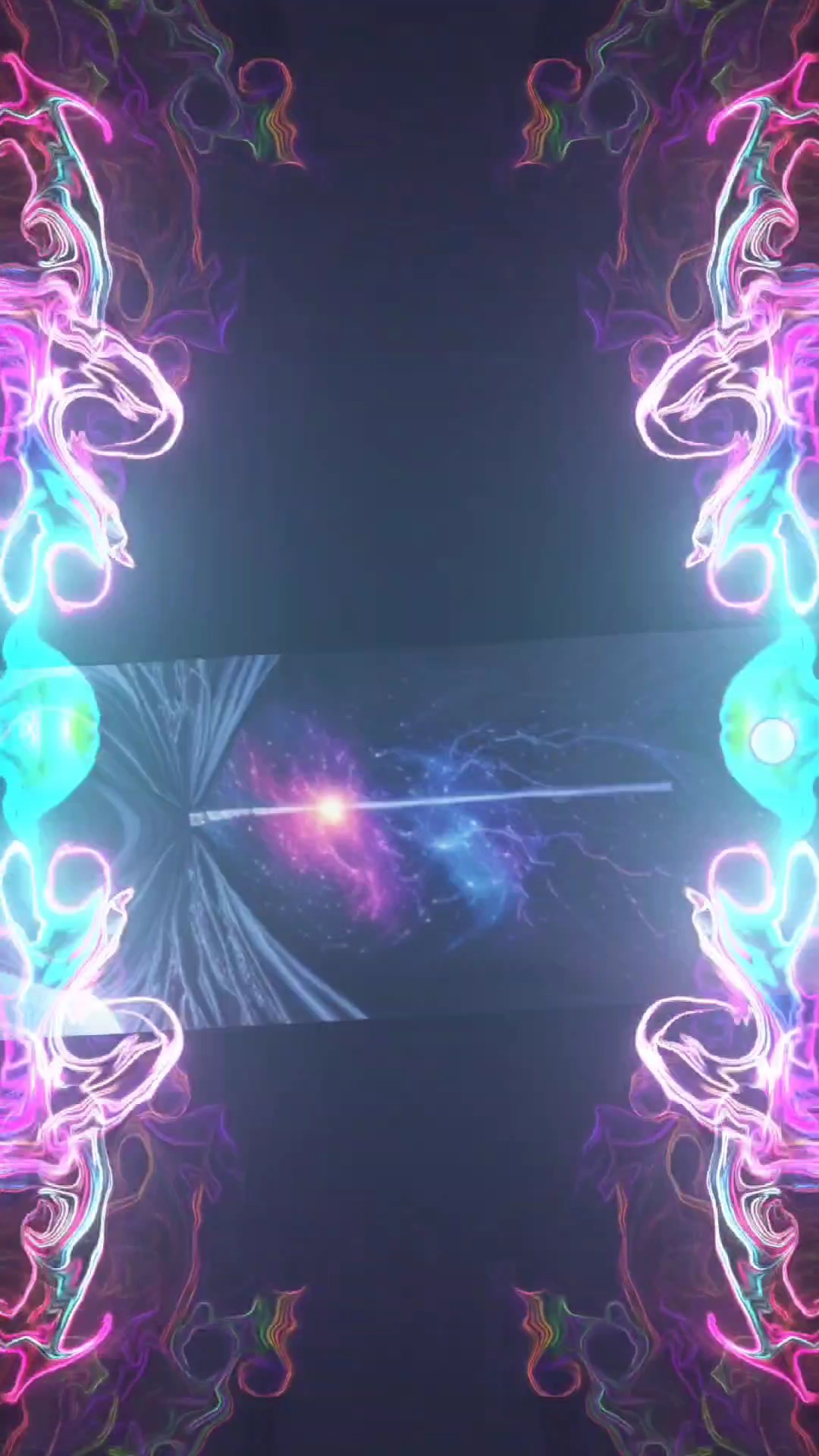 # edit phonk