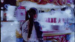 Aesthetic 