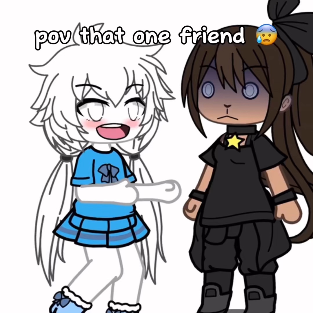 BARK BARK 👶 🤠‼️🗣️