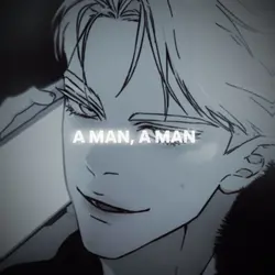 Breakin’ Dishes🍽️