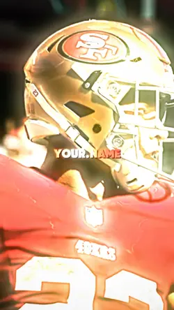 Free 9ers edit🔥😮💨