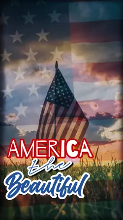 4th of July