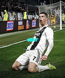 This is not the goat