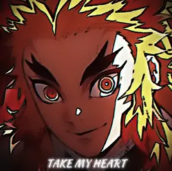 Take my eyes.. | 