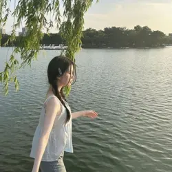 ' 𝐌ᦅckıngbırd .