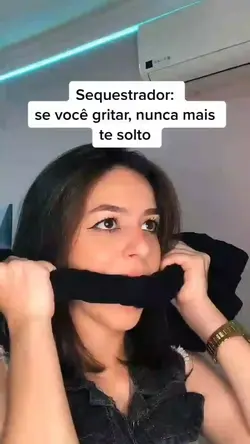 Sequestrador