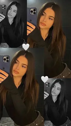 PHOTO AND MUSIC 🤍✨