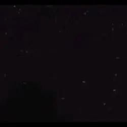Nf the search