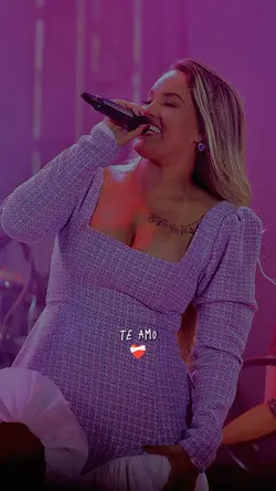 te amo