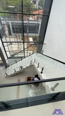 Apresentação empresa