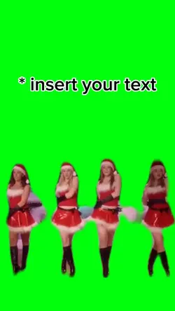 Jingle bell rock 