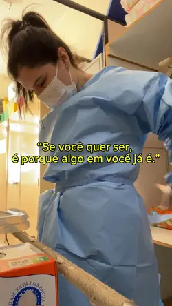 Motivação 