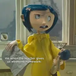 sheโs so me.