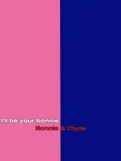 Couples Template ๐