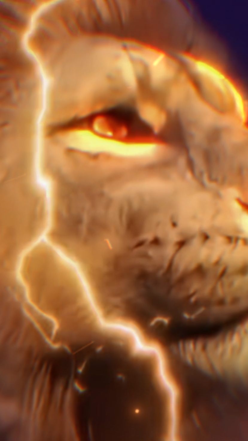 Battle intro fix 