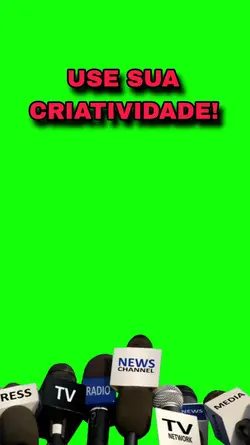 entrevista