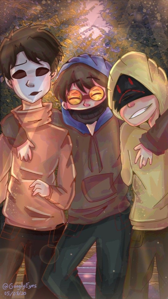 pse meu povo