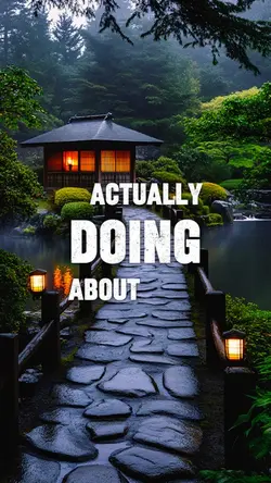 Financial freedom
