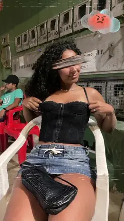 modelo novo 