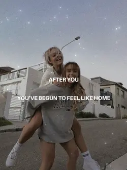 BFF Template