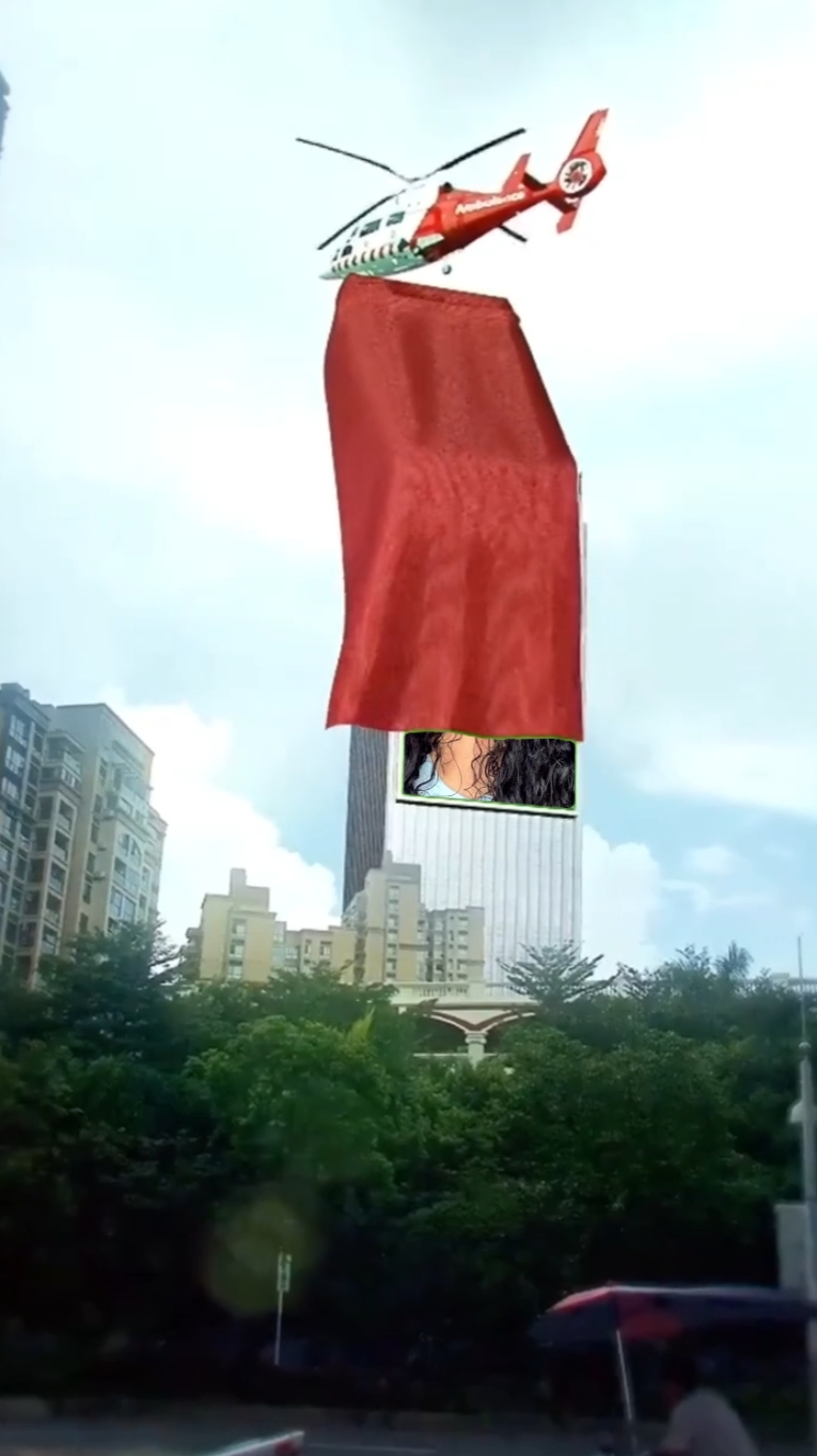 Foto de edificio