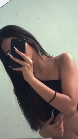 Mal caminho 