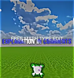 Free 🥶 edit ✍🏻 💀