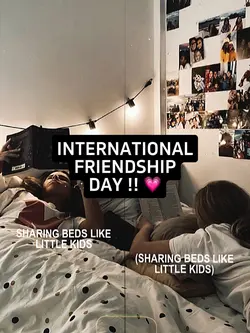 happy friendship day