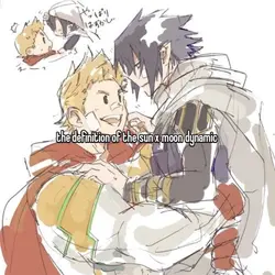 the moon will sing .