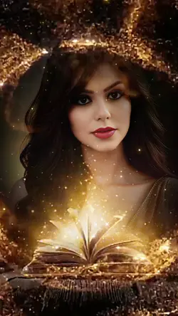 livro