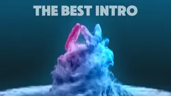 Reveal Best Intro