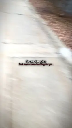 🚔🚔🚔