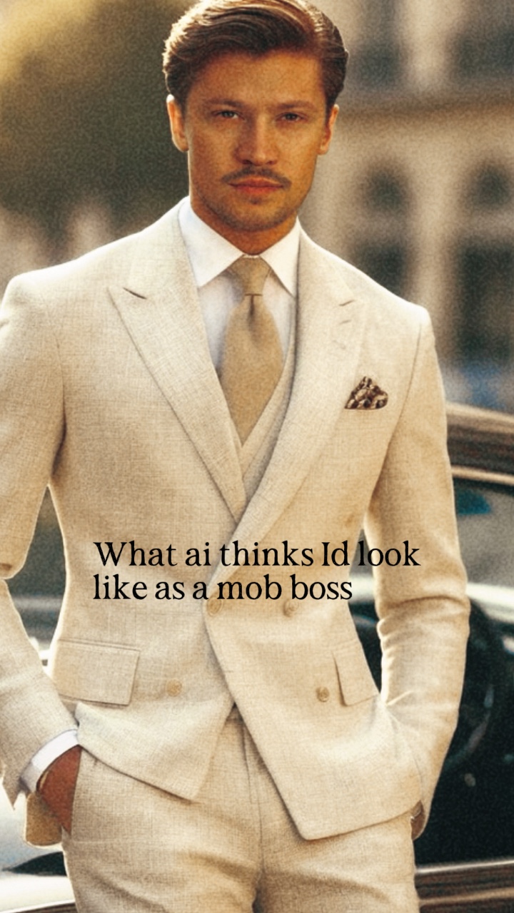 ai Mob Boss