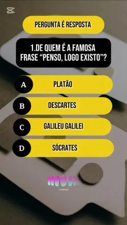 quiz