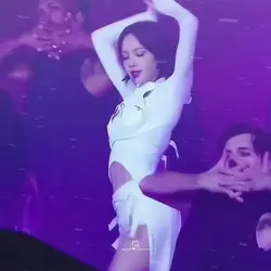 Lisa edit